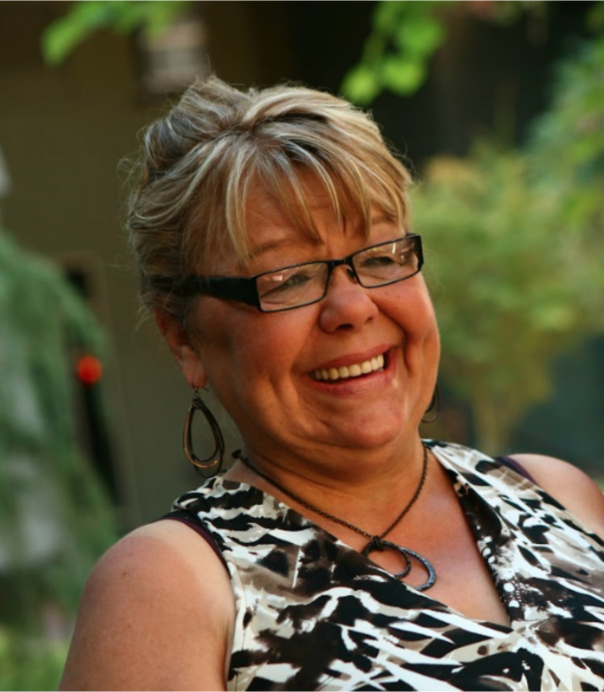 Valerie Keller Local news, Weather, Sports